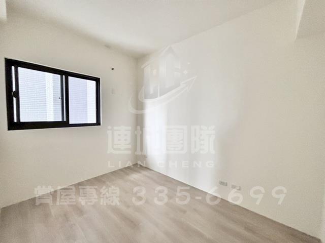 善化華廈-6