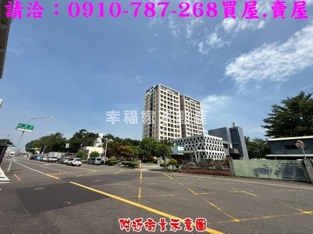 東區透天-12