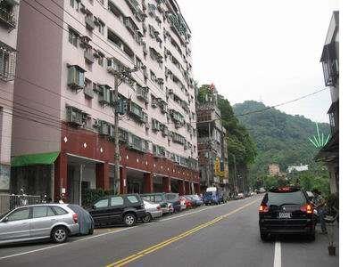 新店拍賣大樓-4