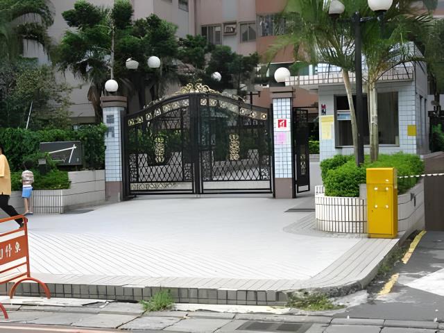 八德法拍大樓-6
