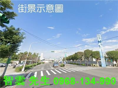 林口廠房-1