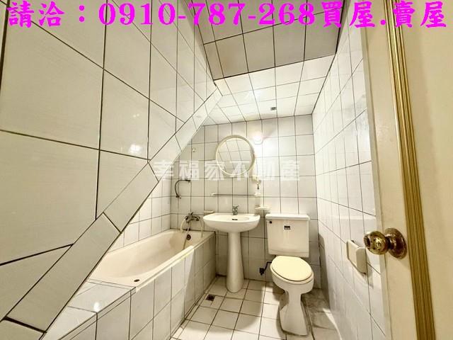 新市透天-10
