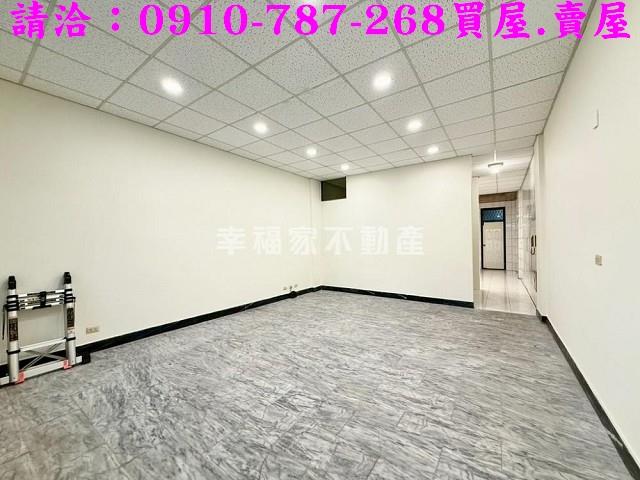 新市透天-2