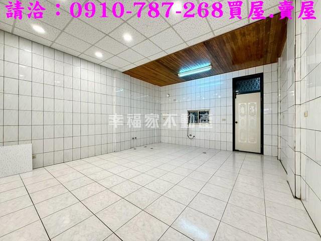 新市透天-3
