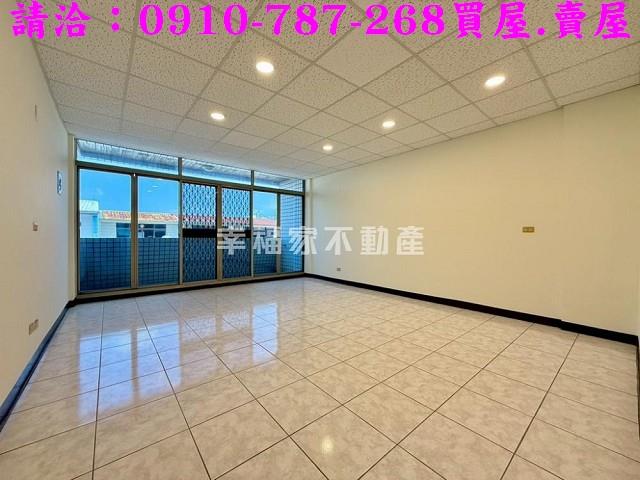 新市透天-6