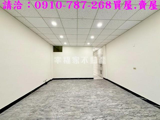 新市透天-8
