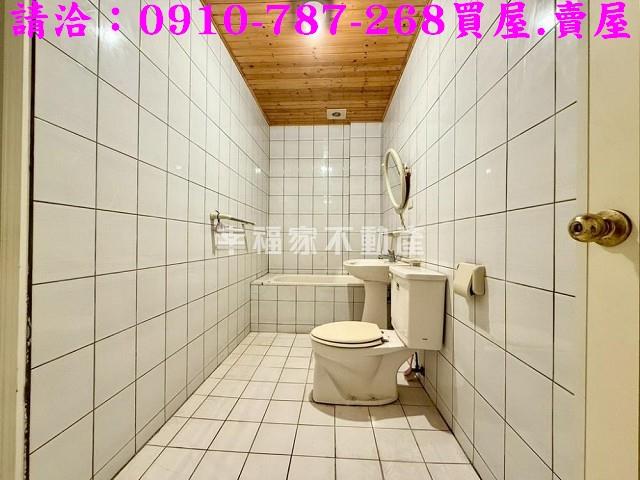新市透天-9