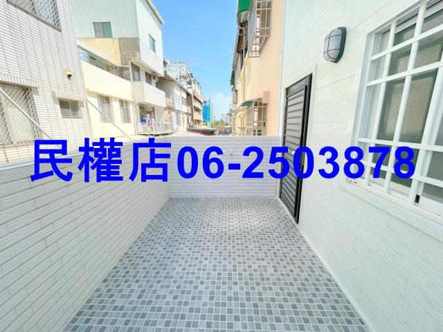 台南透天-10