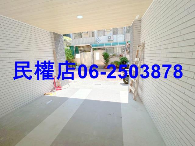 台南透天-14