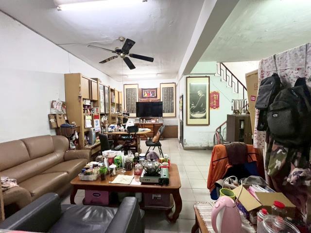 中壢透天-4