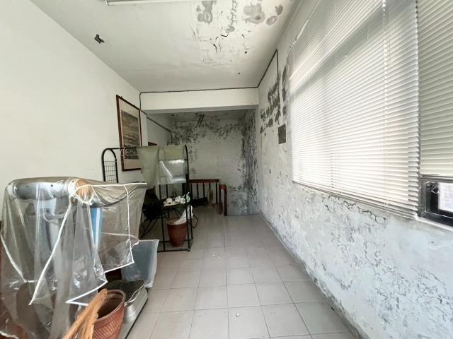 中壢透天-8