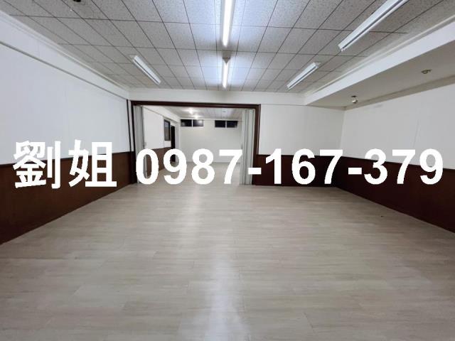 永康廠房-2