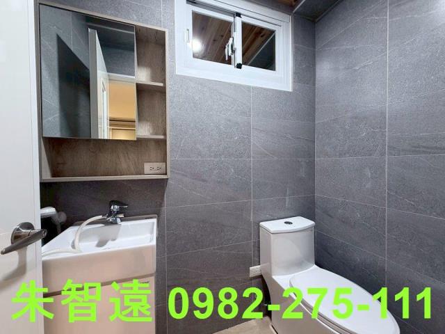 安平華廈-10