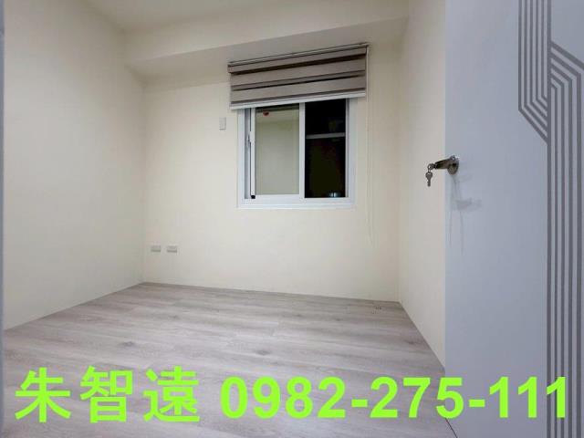 安平華廈-12