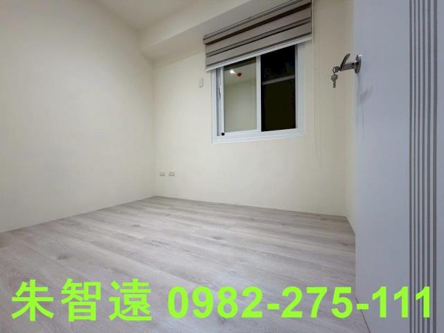 安平華廈-13