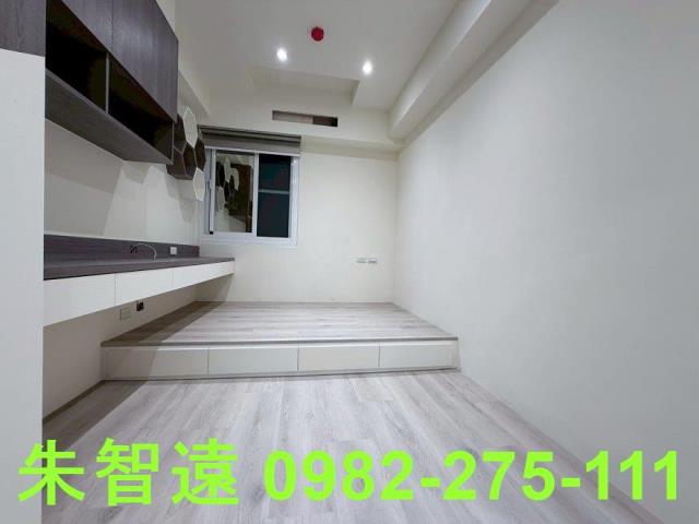安平華廈-14