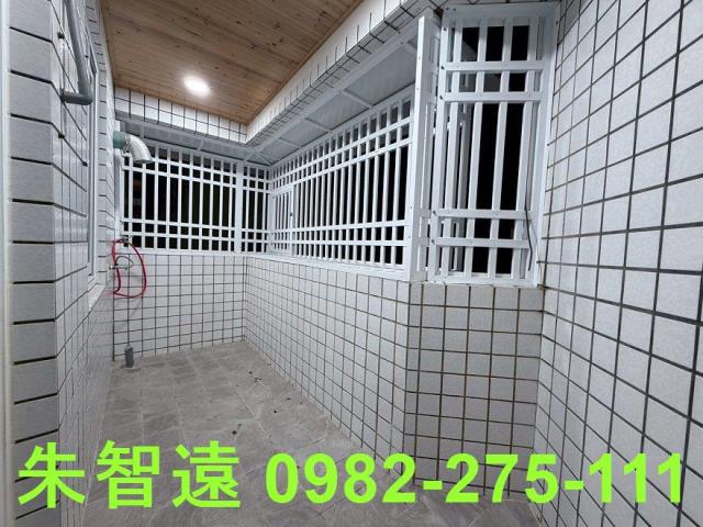 安平華廈-15