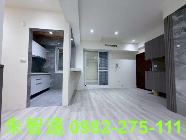 安平華廈-3