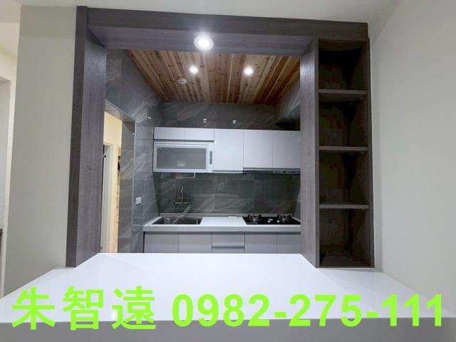 安平華廈-4