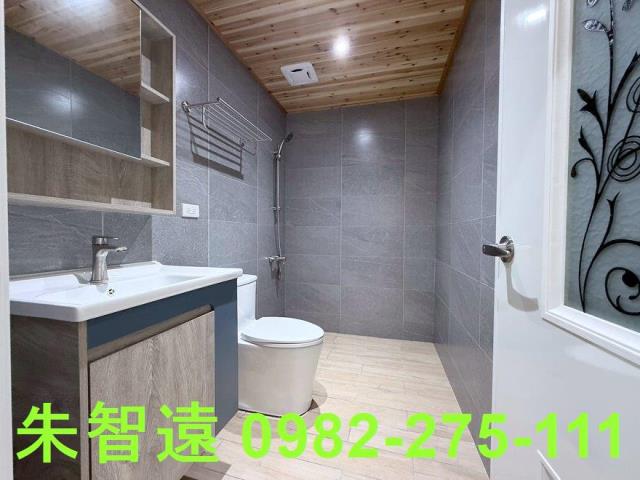 安平華廈-5