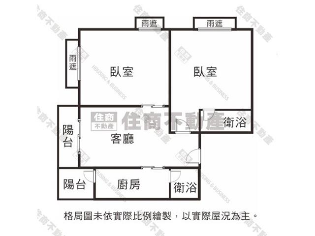 中西區大樓-9