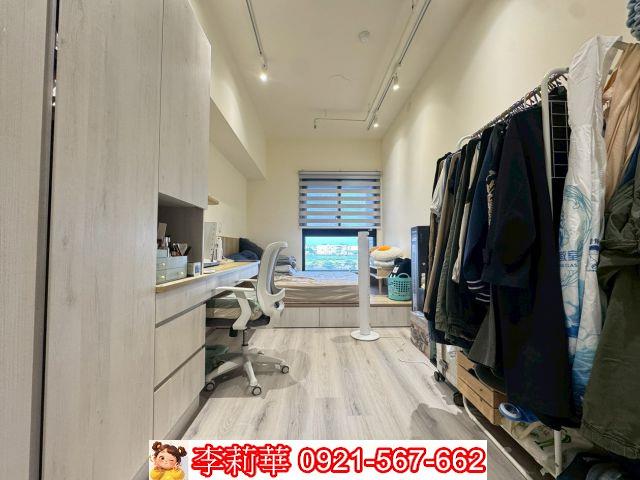 安平大樓-6