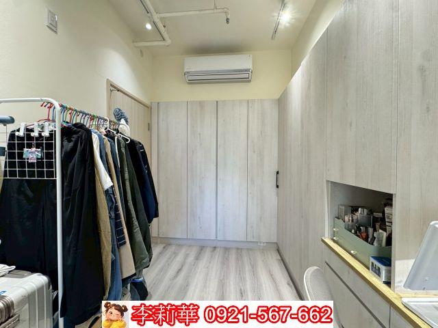 安平大樓-8