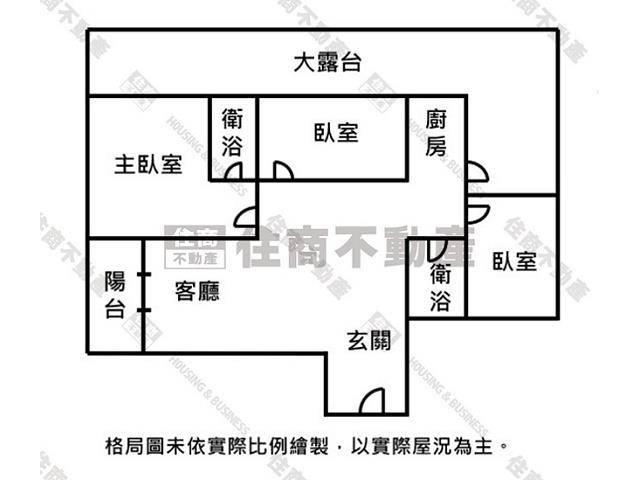 台南大樓-13