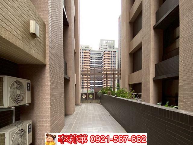 台南大樓-5