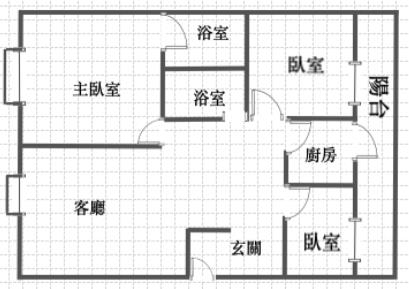 高雄大樓-12