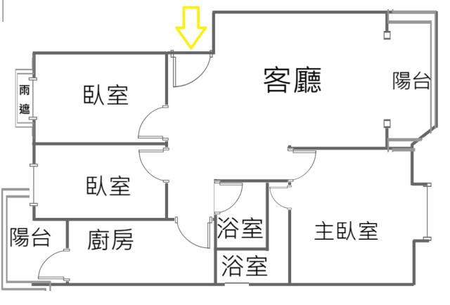 高雄大樓-15