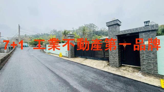 仁武透天-1
