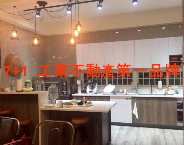 仁武透天-4