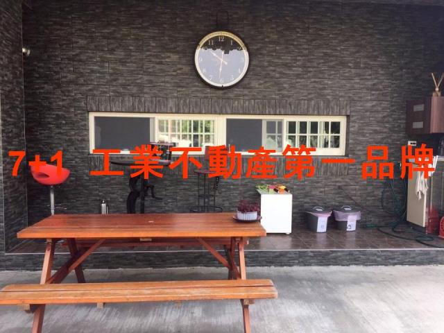 仁武透天-5