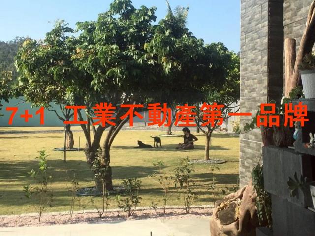 仁武透天-3