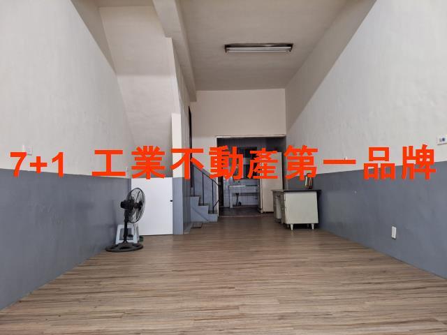 三民區透天-1