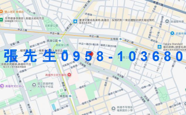 苓雅法拍透天-6