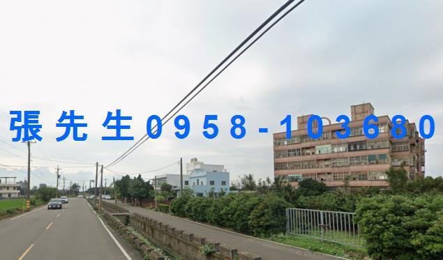 觀音拍賣公寓-3