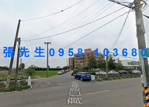 觀音拍賣公寓-4