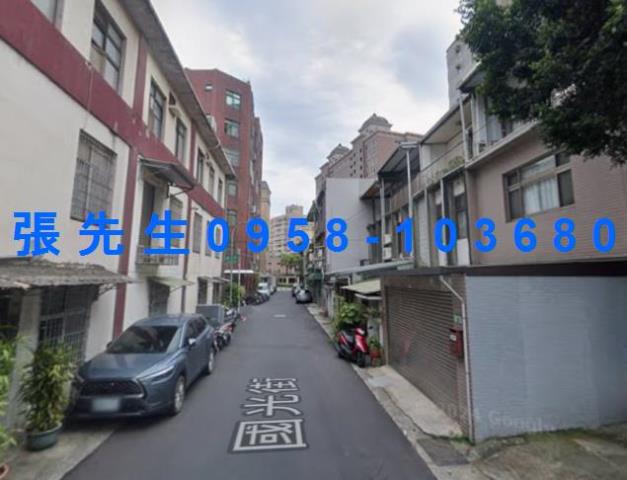 桃園區透天拍賣-5