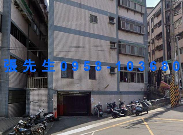 楊梅拍賣華廈-3