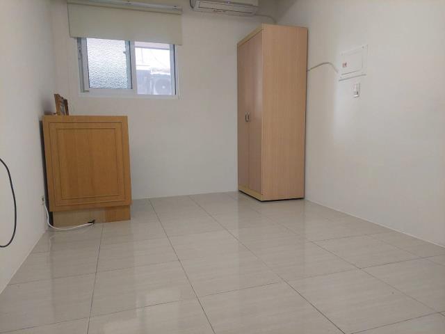 苓雅公寓-5
