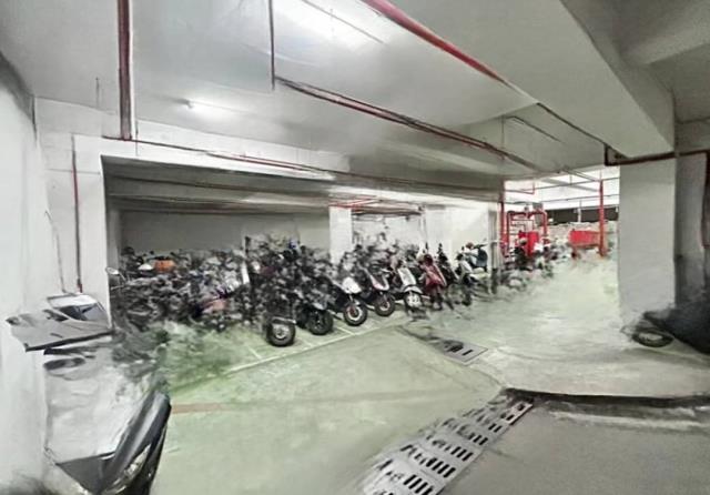 新北廠房-3