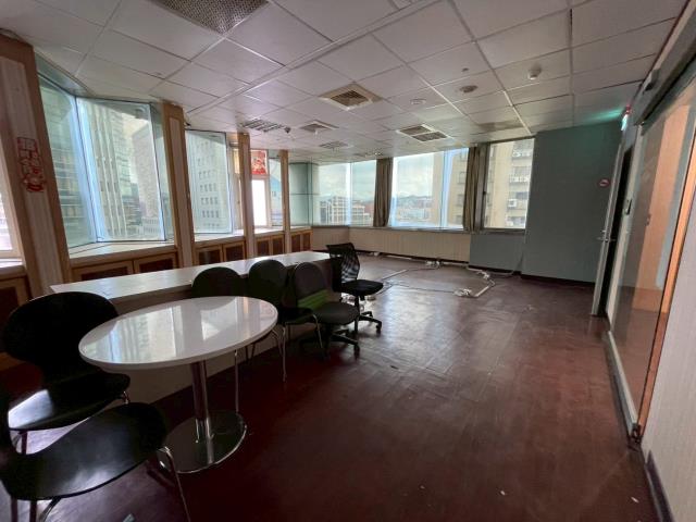 新北廠辦-2