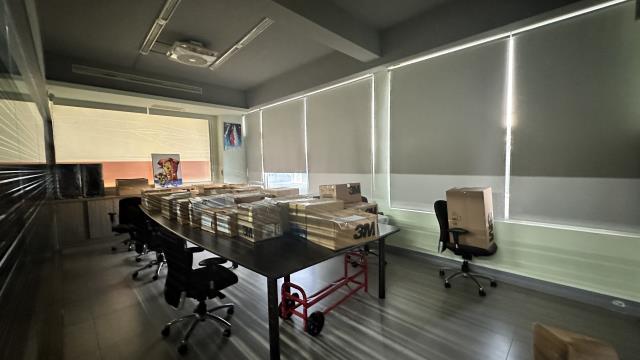 桃園新屋廠房-2