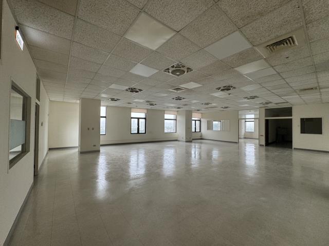 新竹東區廠房-2