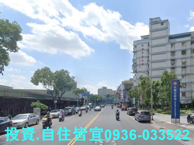 新北三重大樓法拍-7