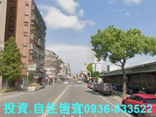 新北三重大樓法拍-8
