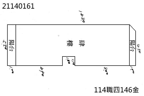汐止法拍公寓-5