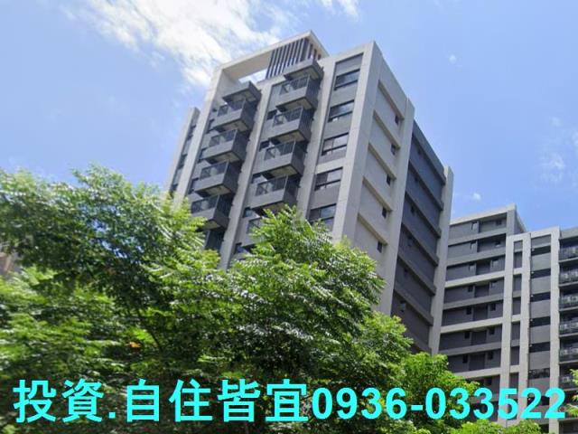三峽法拍大樓-2